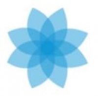 Avens IO